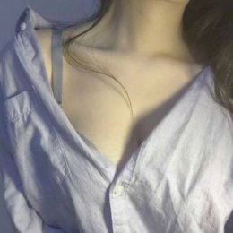 佐藤健（饰 绯村剑心） - 弹幕视频网站在线观看 - 网络追剧